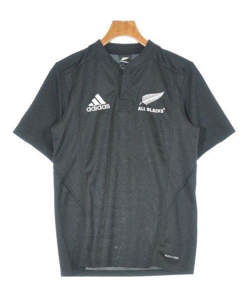 アディダス(adidas)のadidas Tシャツ・カットソー