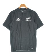 adidas Tシャツ・カットソー