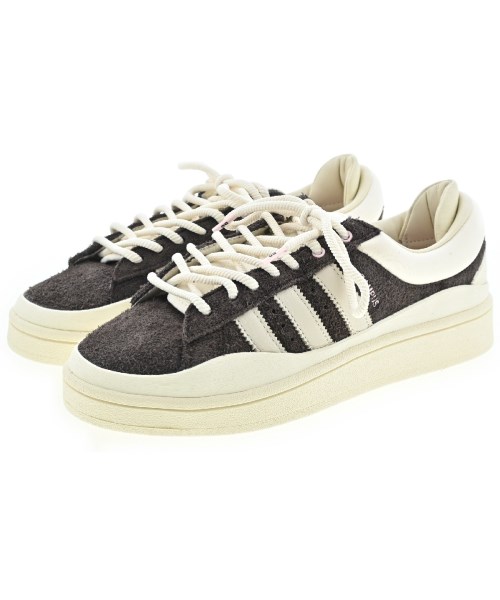 アディダス(adidas)のadidas スニーカー