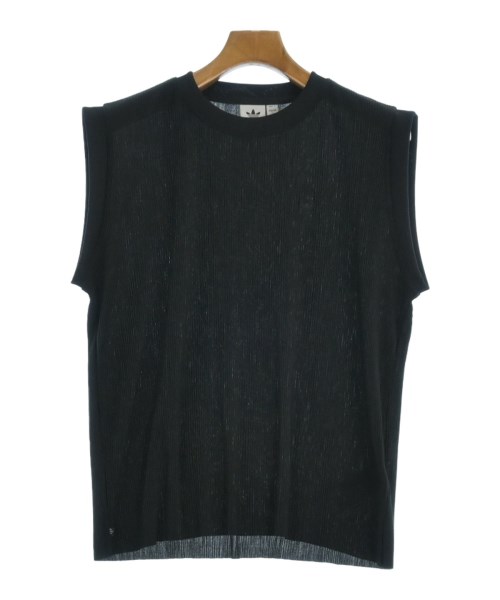 アディダス(adidas)のadidas Tシャツ・カットソー