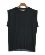 adidas Tシャツ・カットソー