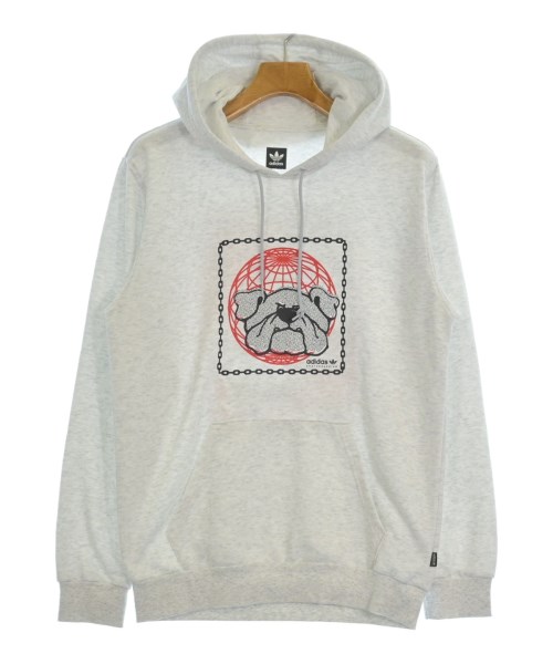 アディダス(adidas)のadidas パーカー