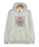 adidas パーカー