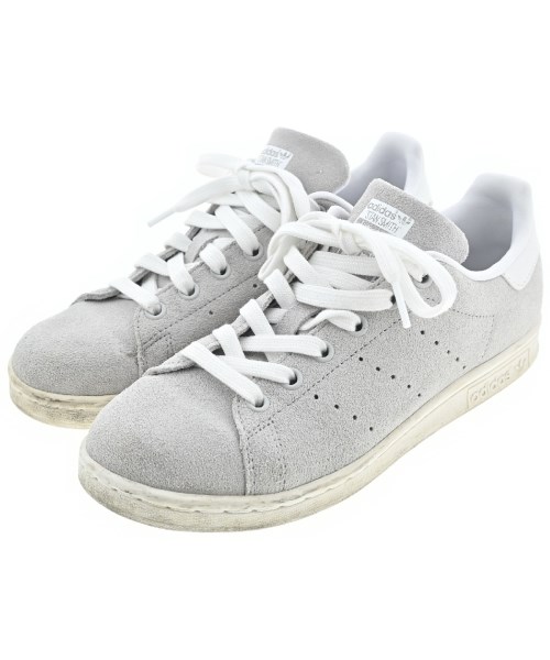 アディダス(adidas)のadidas スニーカー