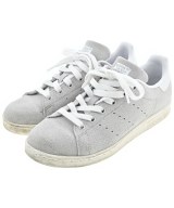 adidas スニーカー