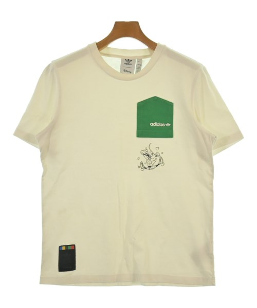 アディダス(adidas)のadidas Tシャツ・カットソー