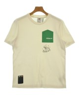 adidas Tシャツ・カットソー