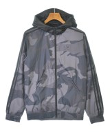 adidas ブルゾン（その他）