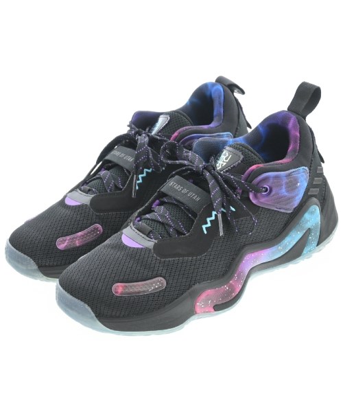 アディダス(adidas)のadidas スニーカー