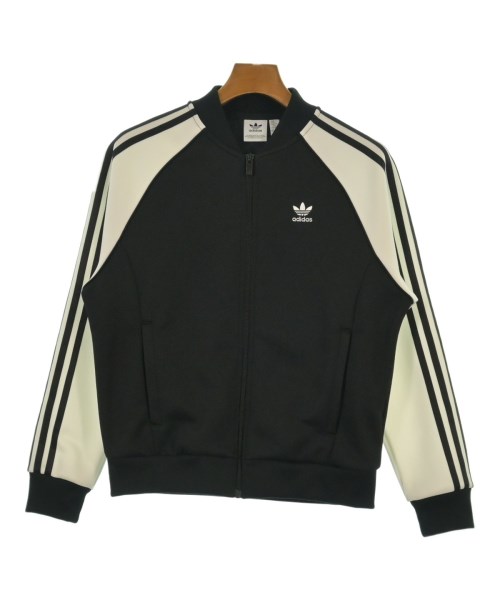 アディダス(adidas)のadidas Tシャツ・カットソー