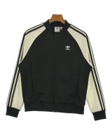 adidas Tシャツ・カットソー
