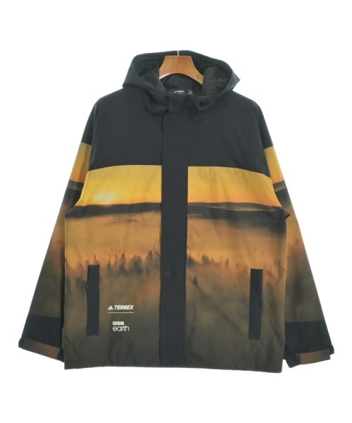 アディダス(adidas)のadidas ブルゾン（その他）