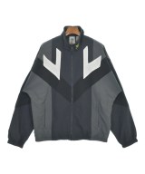 adidas ブルゾン（その他）