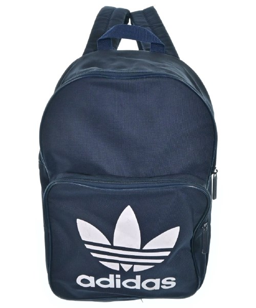 アディダス(adidas)のadidas バックパック・リュック