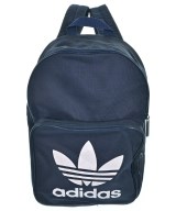 adidas バックパック・リュック