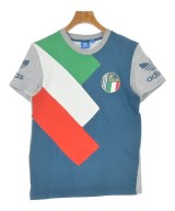 adidas Tシャツ・カットソー