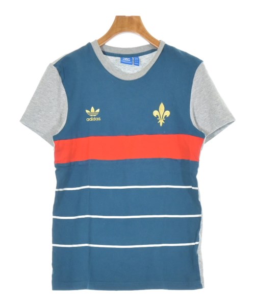 アディダス(adidas)のadidas Tシャツ・カットソー