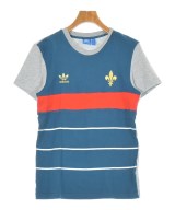 adidas Tシャツ・カットソー