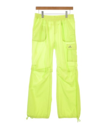 アディダス グリーン イングランド型ラグパン 楽天市場】adidas/CRAIG GREEN (アディダス/クレイグ・グリーン