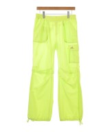 adidas（アディダス）その他 黄 サイズ:L メンズ/2200560216127