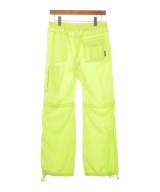 adidas（アディダス）その他 黄 サイズ:L メンズ/2200560216127