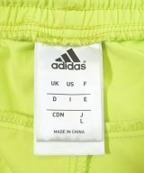 adidas（アディダス）その他 黄 サイズ:L メンズ/2200560216127