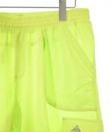 adidas（アディダス）その他 黄 サイズ:L メンズ/2200560216127
