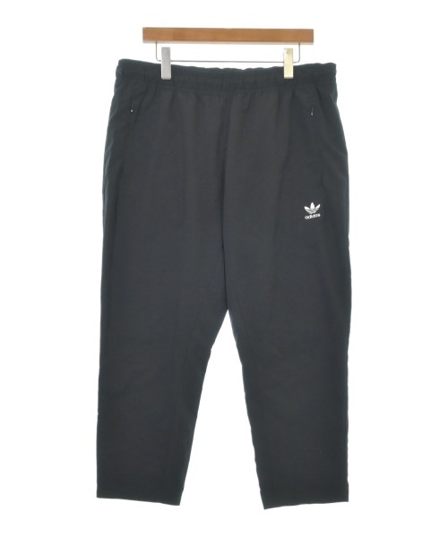 アディダス(adidas)のadidas パンツ（その他）