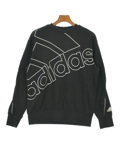 アディダス(adidas)のadidas Tシャツ・カットソー