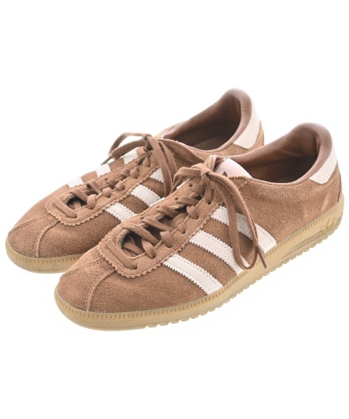 アディダス(adidas)のadidas スニーカー