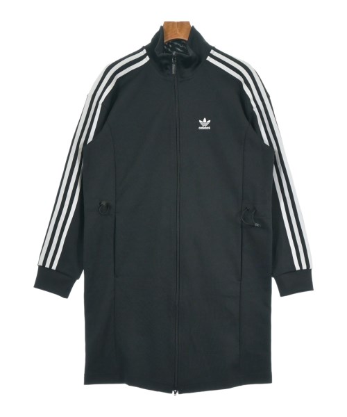 アディダス(adidas)のadidas スウェット