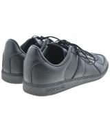 adidas（アディダス）スニーカー 黒 サイズ:24cm レディース/2200620316033