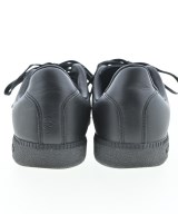 adidas（アディダス）スニーカー 黒 サイズ:24cm レディース/2200620316033