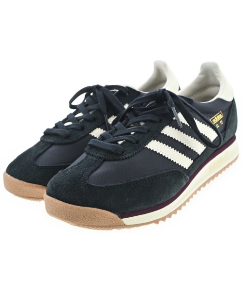 アディダス(adidas)のadidas スニーカー