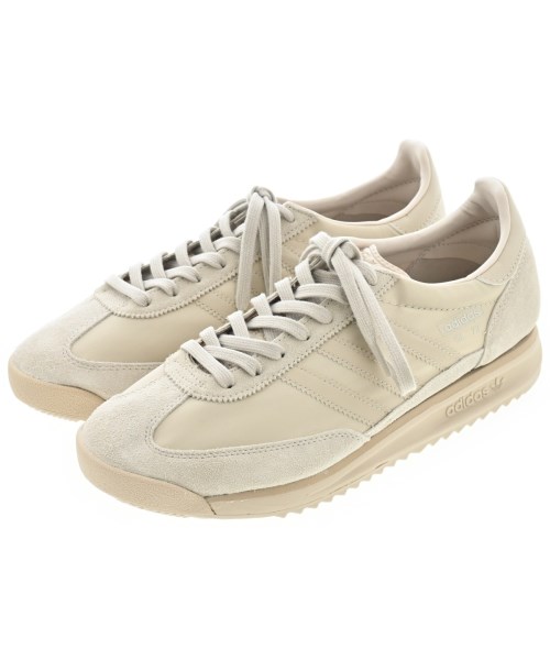 アディダス(adidas)のadidas スニーカー