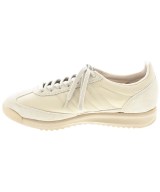 adidas（アディダス）スニーカー ベージュ サイズ:28cm メンズ/2200620917513