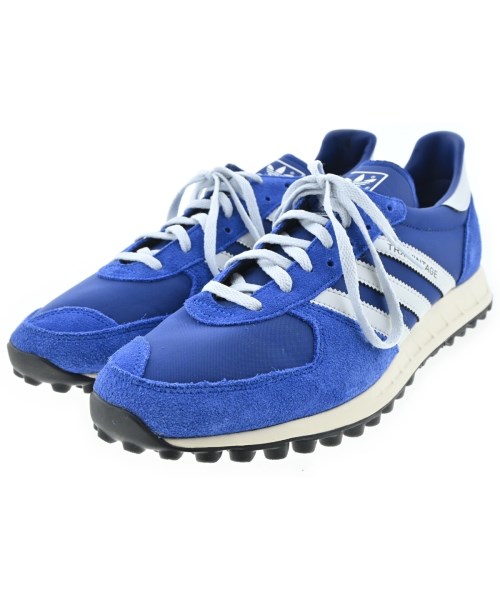 アディダス(adidas)のadidas スニーカー