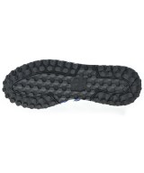 adidas（アディダス）スニーカー 青 サイズ:28.5cm メンズ/2200620917520