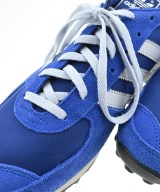 adidas（アディダス）スニーカー 青 サイズ:28.5cm メンズ/2200620917520