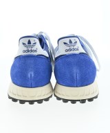 adidas（アディダス）スニーカー 青 サイズ:28.5cm メンズ/2200620917520