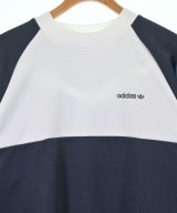 adidas（アディダス）スウェット 白 サイズ:O(XL位) メンズ/2200628758071