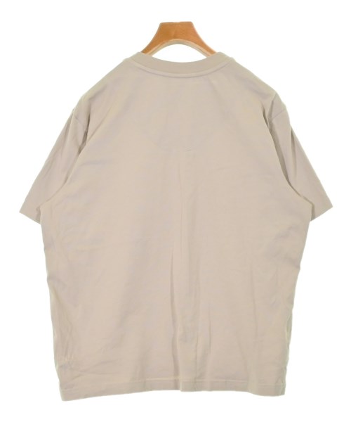 adidas（アディダス）Tシャツ・カットソー ベージュ サイズ:2XL メンズ/2200628758125