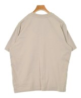 adidas（アディダス）Tシャツ・カットソー ベージュ サイズ:2XL メンズ/2200628758125