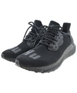 adidas（アディダス）スニーカー 黒 サイズ:26.5cm メンズ/2200634715242