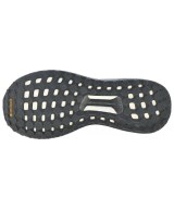 adidas（アディダス）スニーカー 黒 サイズ:26.5cm メンズ/2200634715242