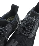 adidas（アディダス）スニーカー 黒 サイズ:26.5cm メンズ/2200634715242