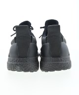 adidas（アディダス）スニーカー 黒 サイズ:26.5cm メンズ/2200634715242