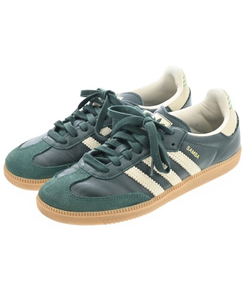 アディダス(adidas)のadidas スニーカー