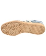 adidas（アディダス）スニーカー 緑 サイズ:24cm レディース/2200634719127