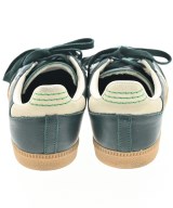 adidas（アディダス）スニーカー 緑 サイズ:24cm レディース/2200634719127